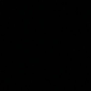 Meet your Posher, Jaya